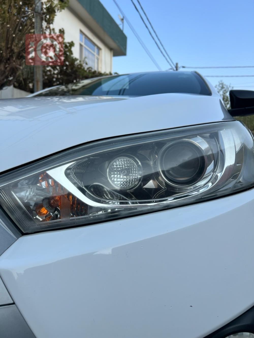 تويوتا يارس